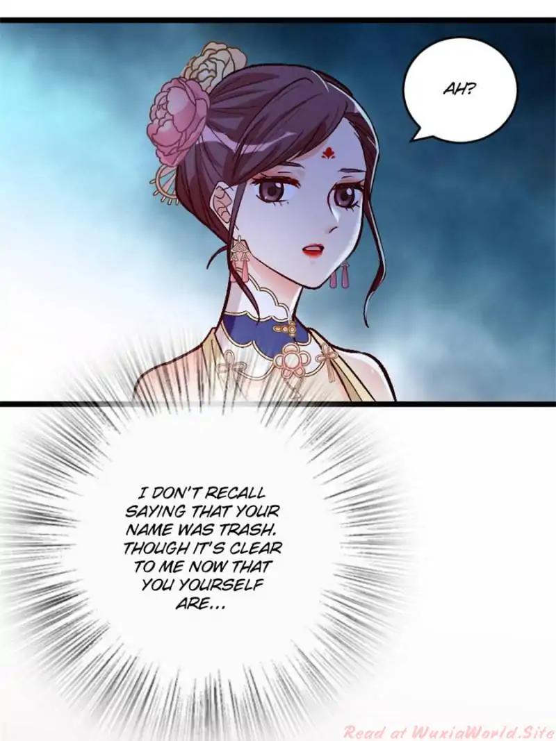 A Star Reborn: The Queen's Return Chapter 117 74